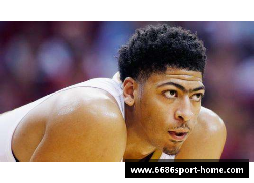 NBA巨星卡哇伊：他的篮球旅程与超凡魅力