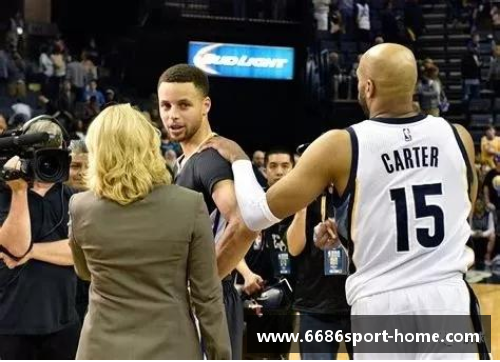 NBA甜瓜：巅峰时刻与职业生涯的执着旅程