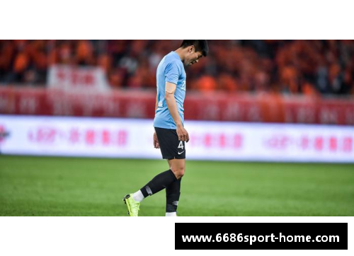 大连足球俱乐部球员信息全面查询