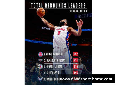 NBA球星弗莱：巅峰时刻与生涯传奇
