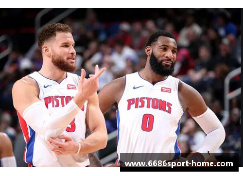 NBA赛季新趋势：明星球员如何改变战术格局？
